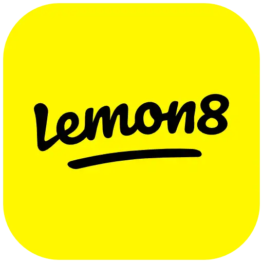 Lemon8